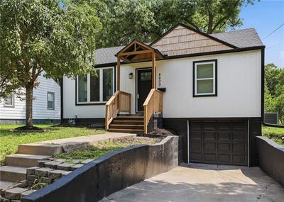 /international/us/4609-llyod-street-kansas-city-ks-110119965814/