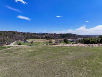 /international/us/1349-lime-kiln-road-new-haven-vt-110107520271/