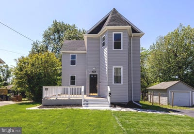 /international/us/1820-arbutus-avenue-halethorpe-md-110107898063/