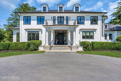 /international/us/3-linden-lane-rumson-nj-110108748451/
