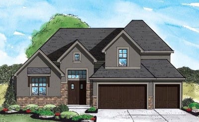 /international/us/4864-nw-vicolo-dellamore-way-riverside-mo-110100832226/