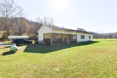/international/us/6923-quicks-run-road-road-vanceburg-ky-110091999828/