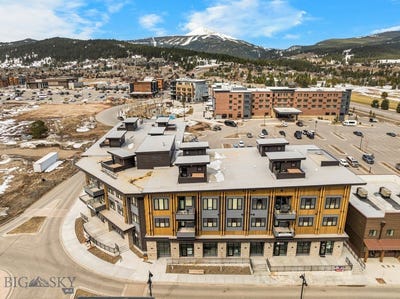 /international/us/211-town-center-avenue-1b-big-sky-mt-110100052975/?lang=es