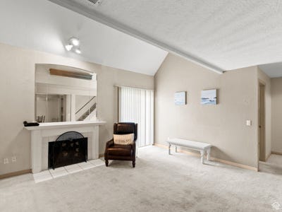 /international/us/5320-s-570-e-salt-lake-city-ut-110100155775/