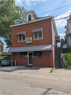 /international/us/1314-pennsylvania-avenue-east-liverpool-oh-110110009501/