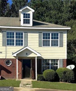 /international/us/944-old-mill-point-monroe-ga-110120533458/