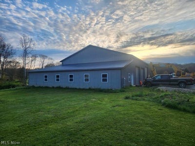 /international/us/branch-road-zanesville-oh-110092923794/