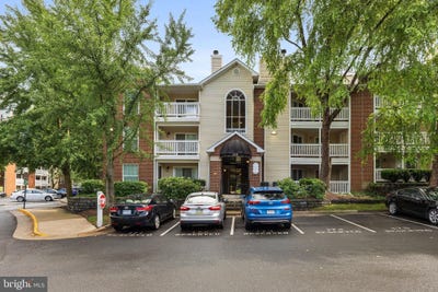 /international/us/1533-lincoln-way-mclean-va-110100347824/