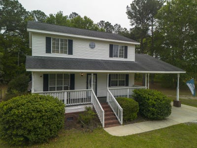 /international/us/1515-matilda-circle-pineville-sc-110107200687/