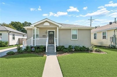 /international/us/205-anthony-avenue-harahan-la-110120457214/