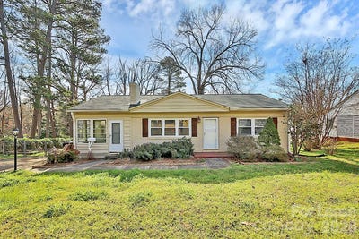 /international/us/121-marshdale-avenue-sw-concord-nc-110107848507/