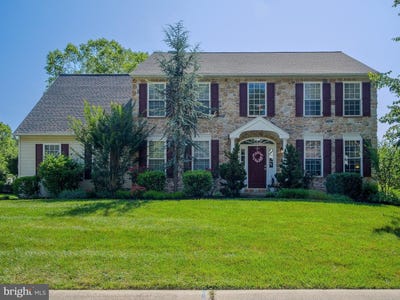 /international/us/241-ferndale-ln-downingtown-pa-110100818001/