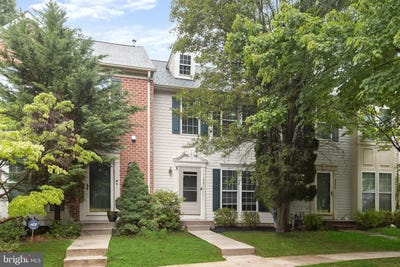 /international/us/9868-sherwood-farm-rd-owings-mills-md-110109054387/
