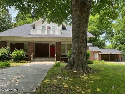 /international/us/515-n-lafayette-avenue-n-brownsville-tn-110100019608/?lang=zh-cn