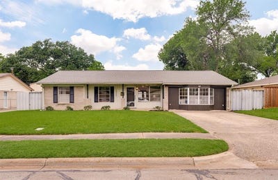 /international/us/13535-janwood-lane-farmers-branch-tx-110108251128/
