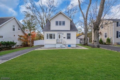 /international/us/18-belle-terre-rd-west-orange-twp-nj-110103693980/