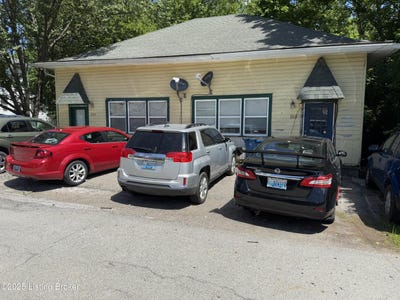 /international/us/307-309-east-main-st-simpsonville-ky-110100261744/