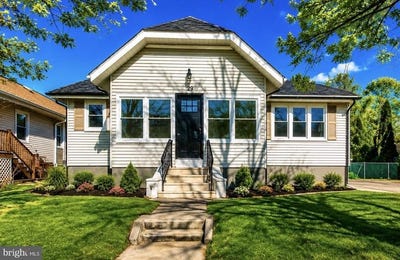 /international/us/123-park-avenue-collingswood-nj-110108414373/