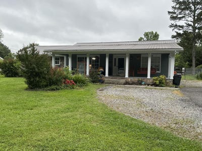 /international/us/105-tubb-road-chickamauga-ga-110100247063/