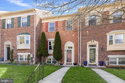 /international/us/79-valley-ridge-loop-cockeysville-md-110107206191/