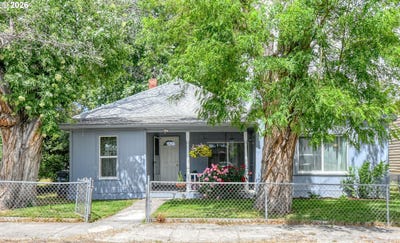 /international/us/237-sw-2nd-st-pilotrock-or-110108412069/