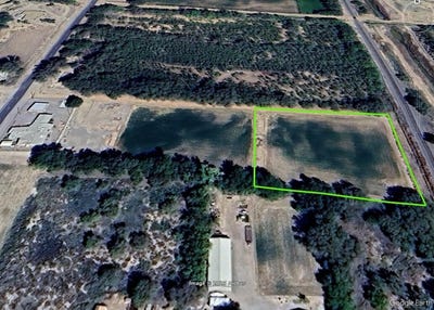 /international/us/1-45-off-nm-highway-116-bosque-nm-110100269523/