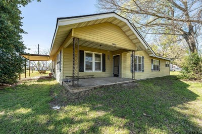 /international/us/15621-fm-849-lindale-tx-110098357669/