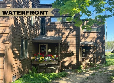 /international/us/1917-limberlost-gaylord-mi-110108426904/