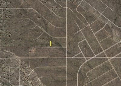 /international/us/yosemite-u26-b134-l44-road-nw-rio-rancho-nm-110095476930/