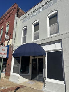 /international/us/108-w-anderson-street-selma-nc-110106468329/