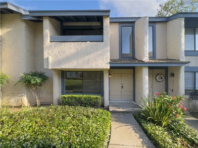 /international/us/1663-gatewood-court-brea-ca-110099519634/