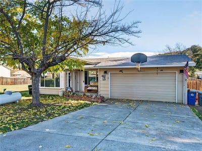 /international/us/5406-bel-air-e-kelseyville-ca-110108448630/