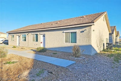 /international/us/1121-sixshooter-avenue-pahrump-nv-110107287734/
