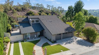 /international/us/902-calle-carrillo-san-dimas-ca-110110323936/
