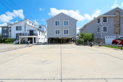 /international/us/1303-e-shore-dr-brigantine-nj-110101491390/?lang=en