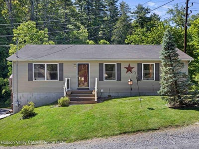 /international/us/235-wilbur-avenue-kingston-ny-110108721606/