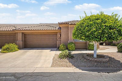/international/us/4202-e-broadway-road-mesa-az-110108937515/