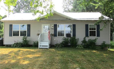 /international/us/7066-lake-avenue-williamson-ny-110101424983/?lang=en