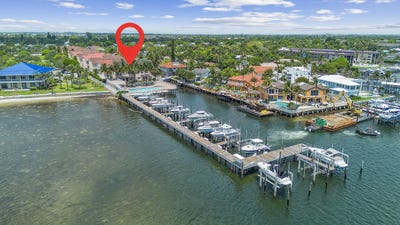 /international/us/143-harbors-way-boynton-beach-fl-110099671924/