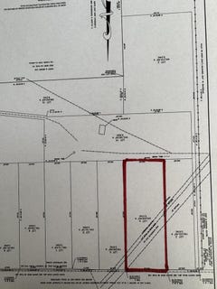 /international/us/county-road-94-lot-4-new-albany-ms-110106152117/