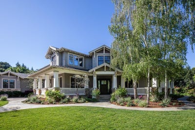 /international/us/12366-priscilla-ln-los-altos-hills-ca-110107351102/
