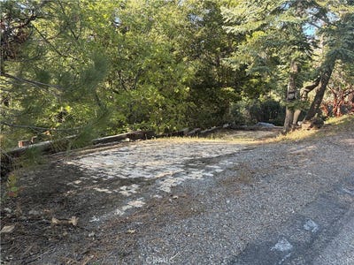 /international/us/8-big-rock-drive-idyllwild-ca-110108153243/