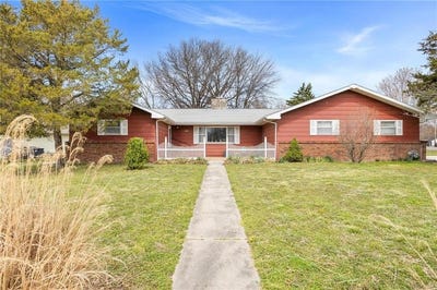/international/us/402-w-mckinley-frontenac-ks-110106699508/