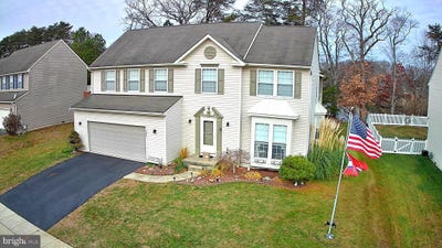 /international/us/286-kentland-avenue-dover-de-110096162357/