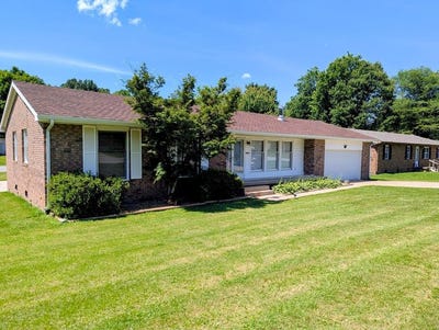 /international/us/3000-carter-drive-madisonville-ky-110104269906/