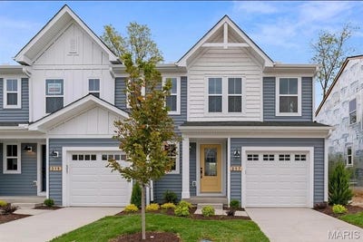 /international/us/317-newbridge-way-o-fallon-mo-110100810735/