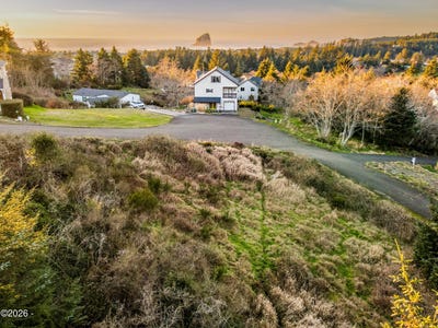 /international/us/tl1405-valley-view-drive-pacific-city-or-110105520767/