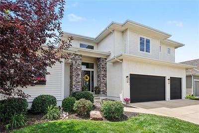 /international/us/18332-monrovia-street-overland-park-ks-110109055804/