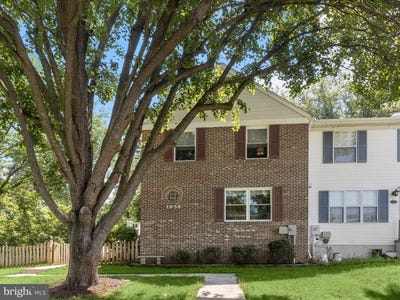 /international/us/1859-norhurst-catonsville-md-110100507943/