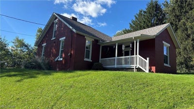 /international/us/1371-mitchell-avenue-zanesville-oh-110120424264/